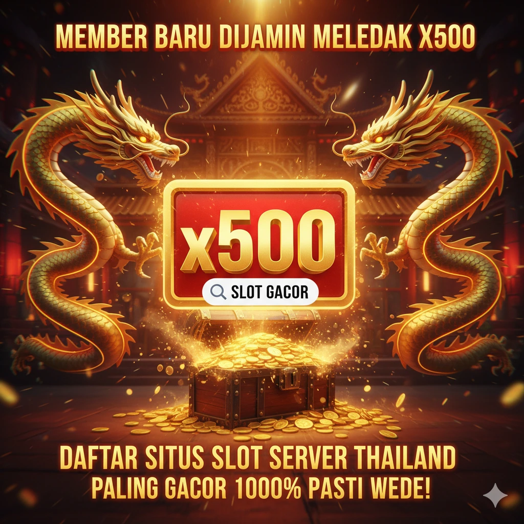 BADUT88 | BADUT 88 Portal Hiburan Online Hadirkan Bonus dan Keseruan Terlengkap BADUT88 - WooCommerce eCommerce